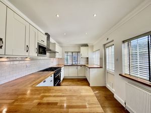 Photo 4- click for photo gallery